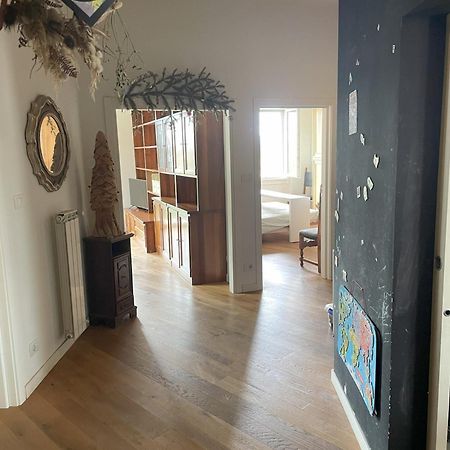 Apartment Zeus Calatafimi 23 Firenze Esterno foto