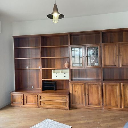 Apartment Zeus Calatafimi 23 Firenze Esterno foto