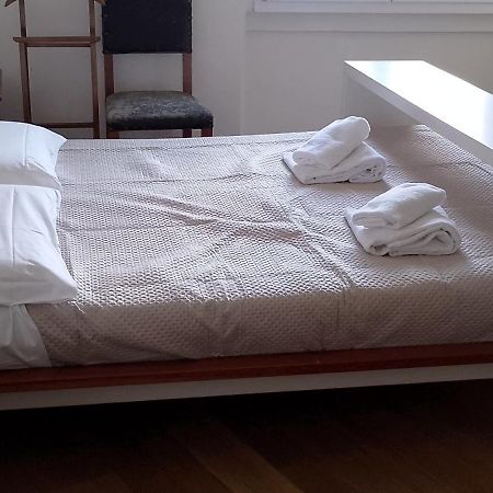 Apartment Zeus Calatafimi 23 Firenze Esterno foto