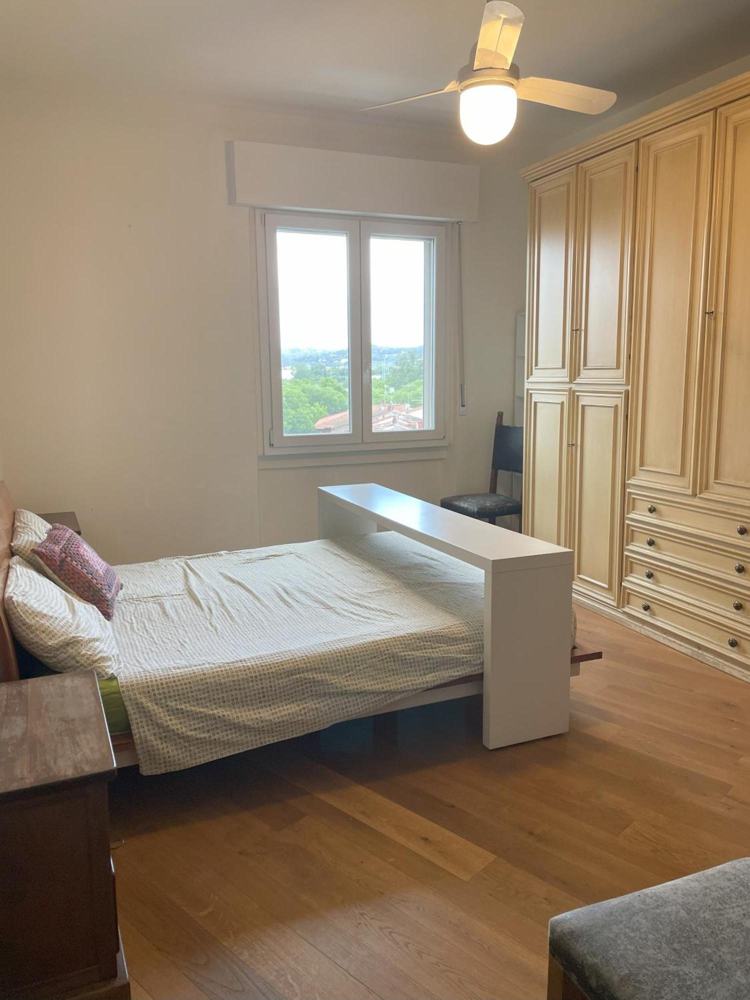Apartment Zeus Calatafimi 23 Firenze Esterno foto