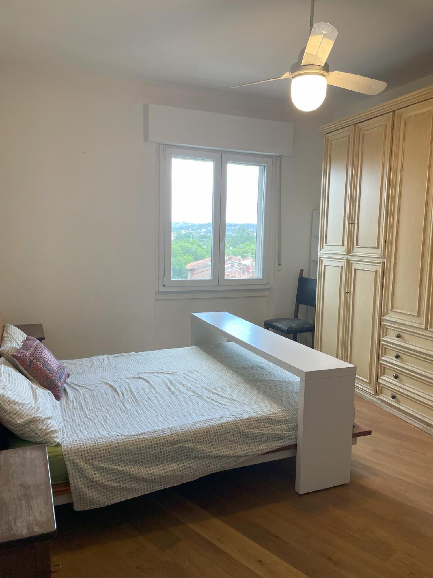 Apartment Zeus Calatafimi 23 Firenze Esterno foto