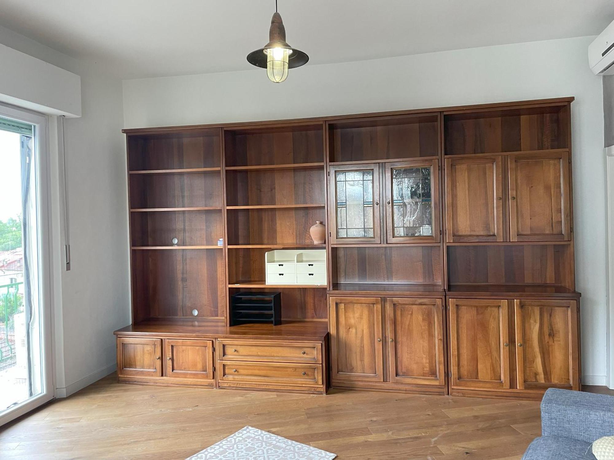 Apartment Zeus Calatafimi 23 Firenze Esterno foto