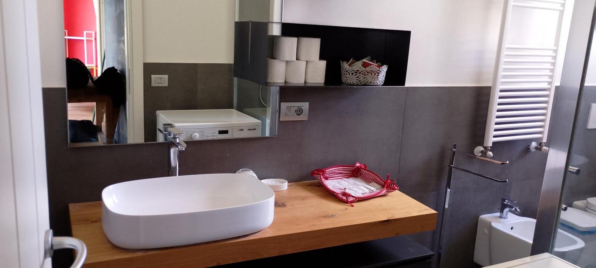 Apartment Zeus Calatafimi 23 Firenze Esterno foto