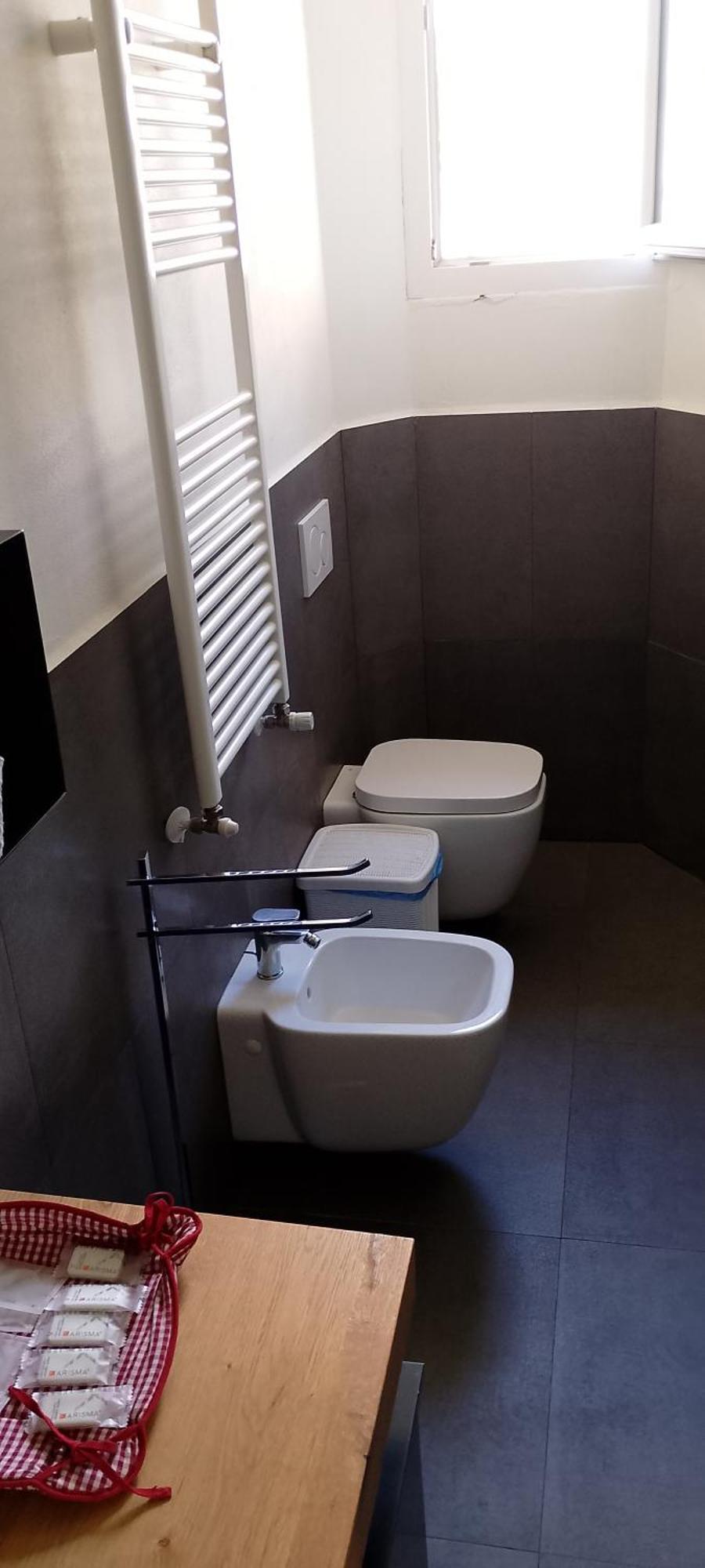 Apartment Zeus Calatafimi 23 Firenze Esterno foto