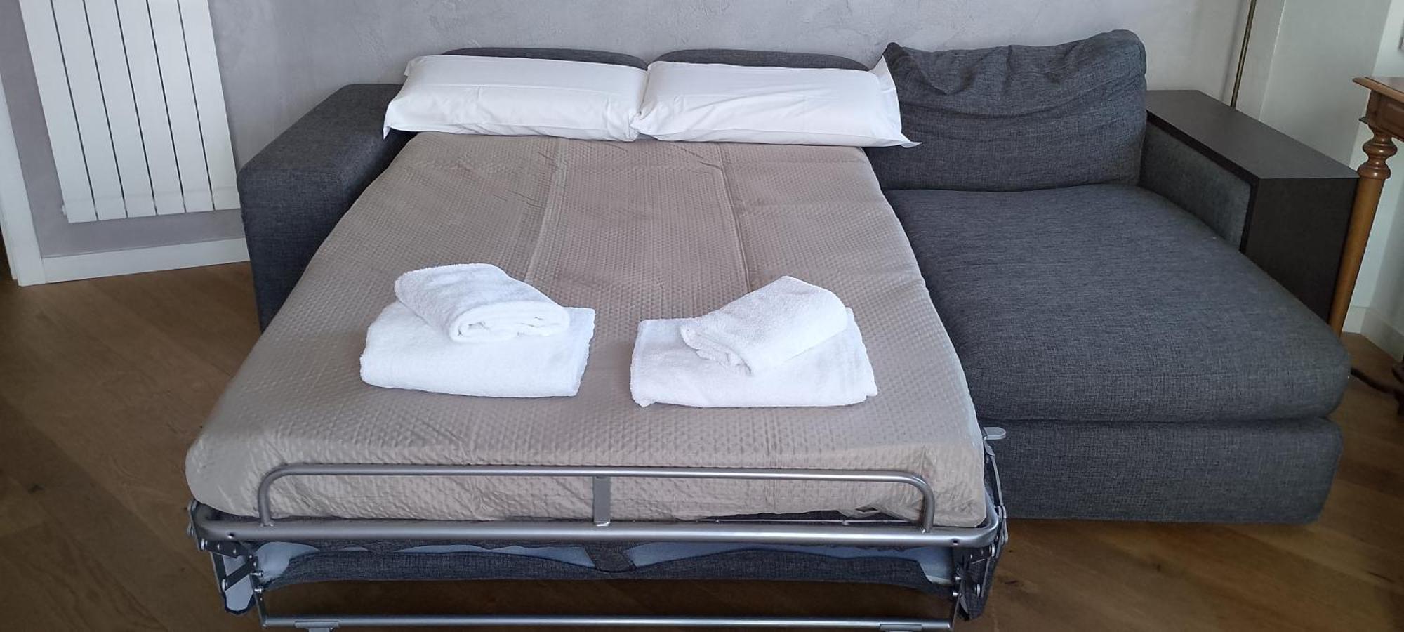 Apartment Zeus Calatafimi 23 Firenze Esterno foto